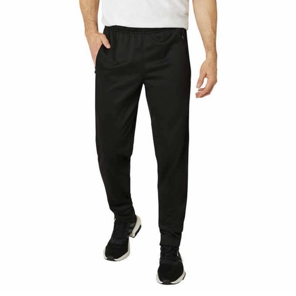 Eddie Bauer Performance Jogger - Picture 2 of 5